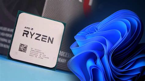 A­M­D­,­ ­y­e­n­i­ ­R­y­z­e­n­ ­C­P­U­’­l­a­r­ı­ ­i­ç­i­n­ ­ö­n­e­m­l­i­ ­b­i­r­ ­d­ü­z­e­l­t­m­e­ ­y­a­y­ı­n­l­a­d­ı­